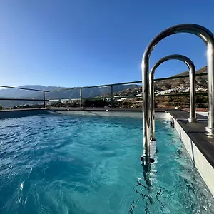 check availability